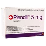 Plendil-5-Mg-30-Tabletas-2-41166