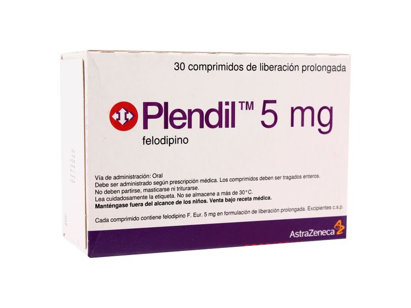 Plendil-5-Mg-30-Tabletas-2-41166