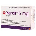 Plendil-5-Mg-30-Tabletas-3-41166