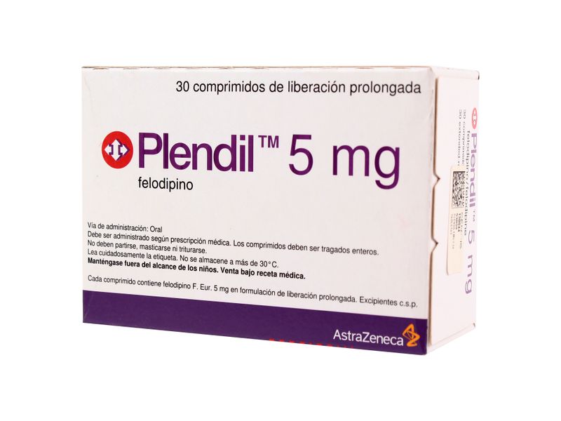 Plendil-5-Mg-30-Tabletas-3-41166