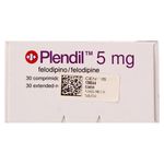 Plendil-5-Mg-30-Tabletas-4-41166