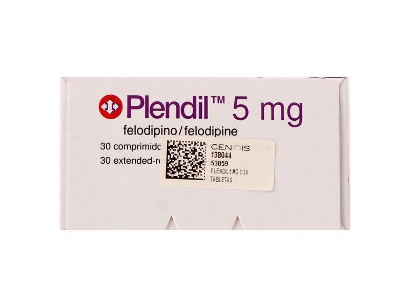 Plendil-5-Mg-30-Tabletas-4-41166