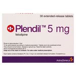 Plendil-5-Mg-30-Tabletas-5-41166