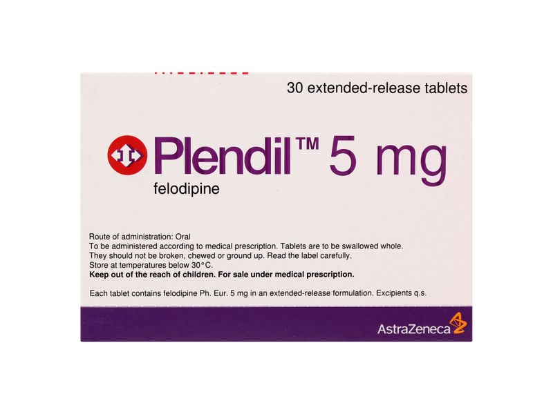 Plendil-5-Mg-30-Tabletas-5-41166