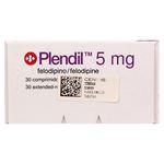 Plendil-5-Mg-30-Tabletas-7-41166