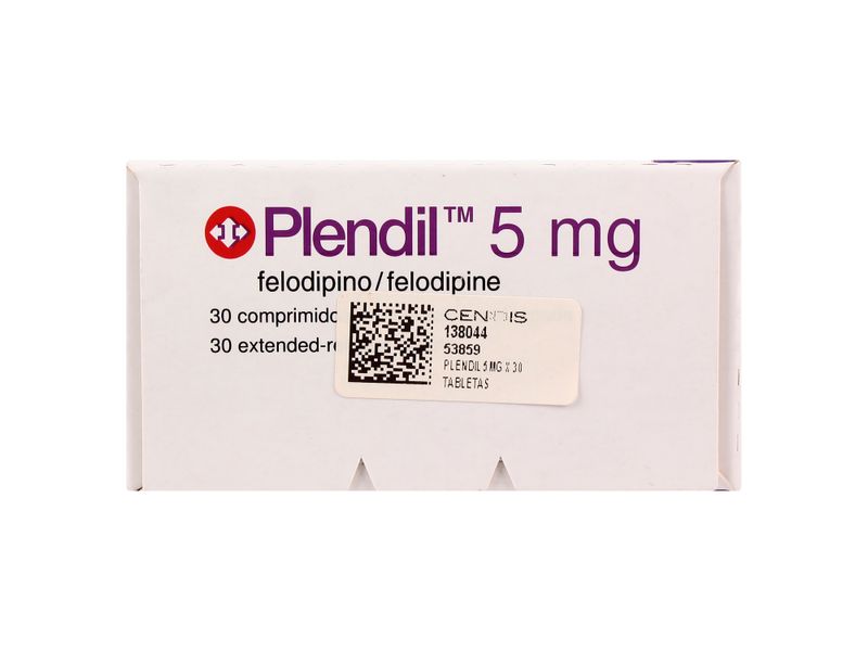Plendil-5-Mg-30-Tabletas-7-41166