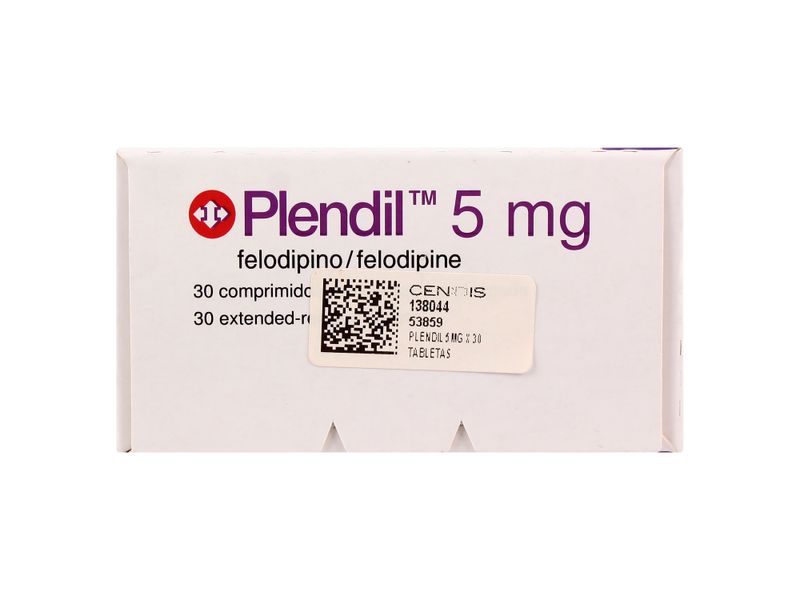 Plendil-5-Mg-30-Tabletas-7-41166