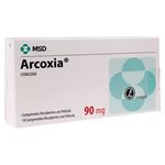 S-Arcoxia-90Mg-14-Comprimidos-Und-2-41248