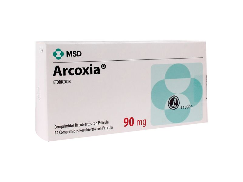 S-Arcoxia-90Mg-14-Comprimidos-Und-2-41248