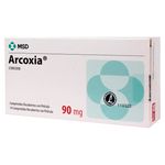 S-Arcoxia-90Mg-14-Comprimidos-Und-3-41248