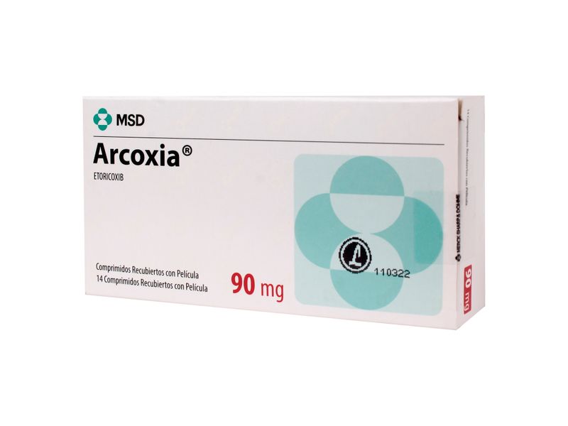 S-Arcoxia-90Mg-14-Comprimidos-Und-3-41248