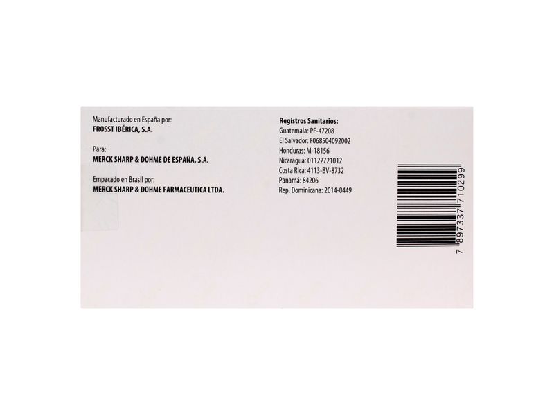 S-Arcoxia-90Mg-14-Comprimidos-Und-4-41248