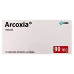 S-Arcoxia-90Mg-14-Comprimidos-Und-5-41248