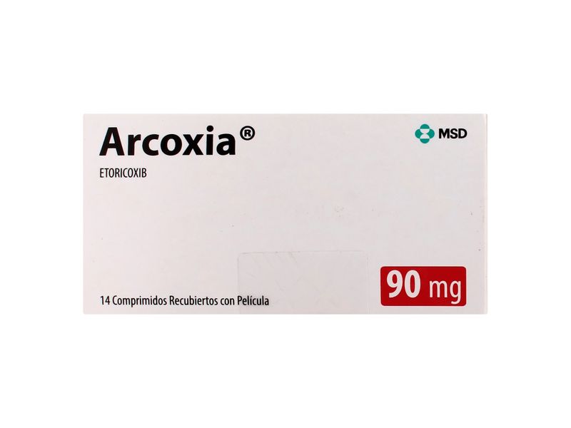 S-Arcoxia-90Mg-14-Comprimidos-Und-5-41248