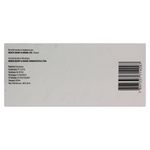 Hyzaar-Merck-Sharp-N-D-Fort-100-25Mg-15T-5-41255