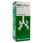 Mucoflux-Jarabe-150-Ml-2-41434