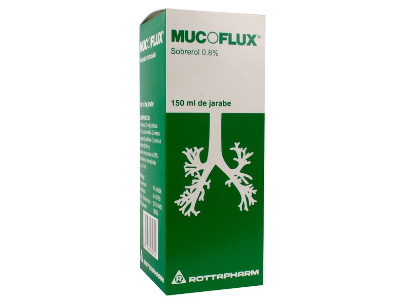 Mucoflux-Jarabe-150-Ml-2-41434