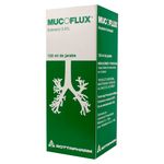 Mucoflux-Jarabe-150-Ml-3-41434