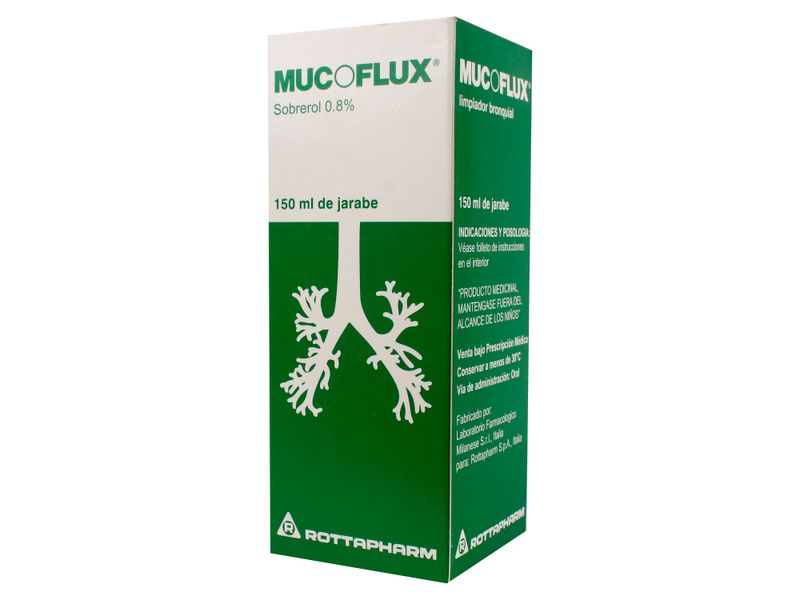 Mucoflux-Jarabe-150-Ml-3-41434