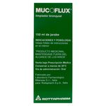 Mucoflux-Jarabe-150-Ml-4-41434