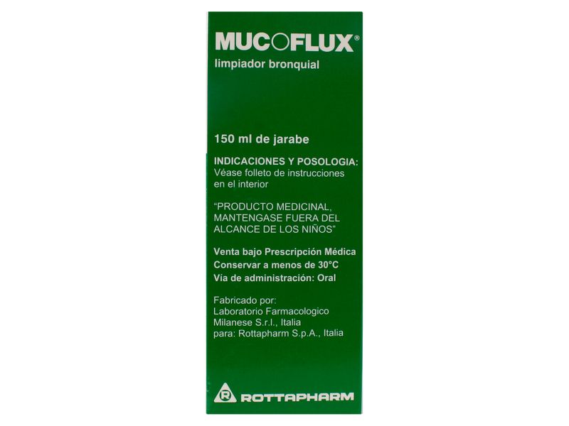 Mucoflux-Jarabe-150-Ml-4-41434