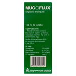 Mucoflux-Jarabe-150-Ml-5-41434