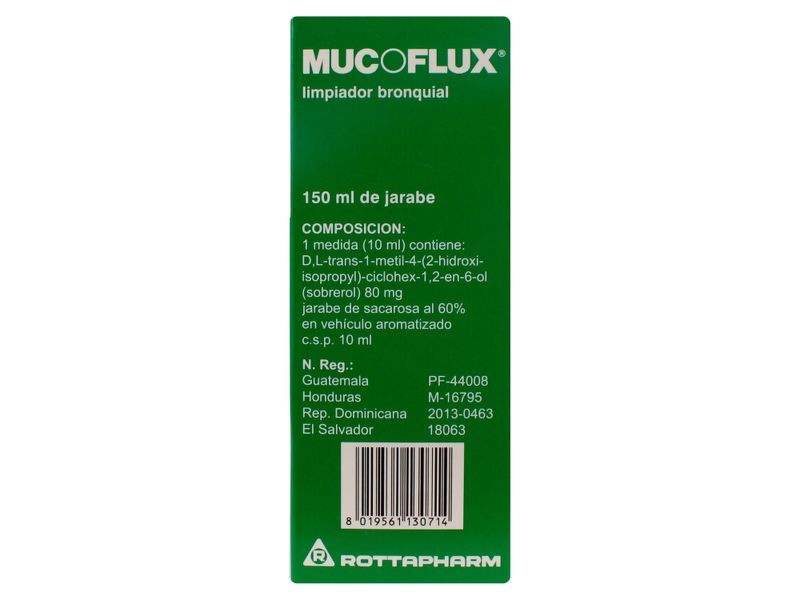 Mucoflux-Jarabe-150-Ml-5-41434