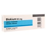 Blokium-50Mg-30-Tabletas-2-41891