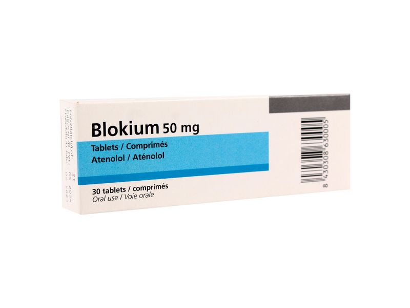 Blokium-50Mg-30-Tabletas-2-41891