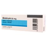 Blokium-50Mg-30-Tabletas-3-41891