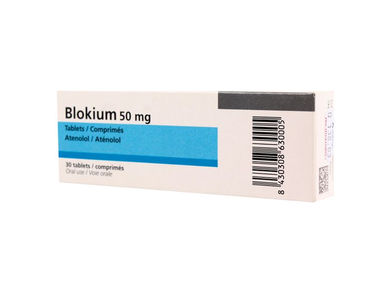 Blokium-50Mg-30-Tabletas-3-41891