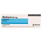 Blokium-50Mg-30-Tabletas-4-41891