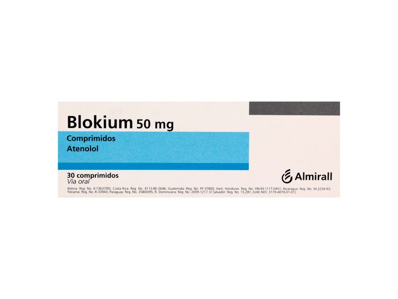 Blokium-50Mg-30-Tabletas-4-41891