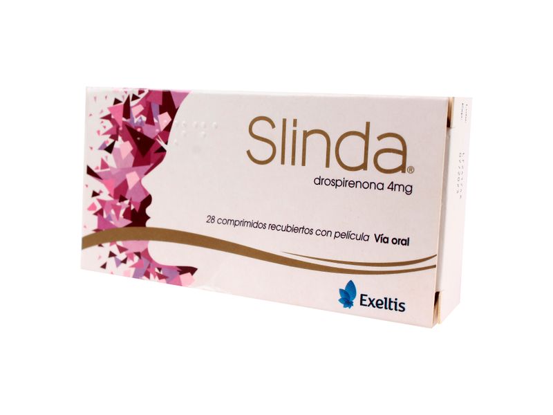 Slinda-Comprimidos-4Mg-X-28-Una-Caja-Slinda-Comprimidos-4Mg-X-28-3-41963