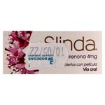 Slinda-Comprimidos-4Mg-X-28-Una-Caja-Slinda-Comprimidos-4Mg-X-28-4-41963