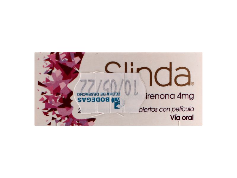 Slinda-Comprimidos-4Mg-X-28-Una-Caja-Slinda-Comprimidos-4Mg-X-28-4-41963