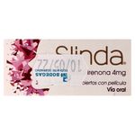 Slinda-Comprimidos-4Mg-X-28-Una-Caja-Slinda-Comprimidos-4Mg-X-28-5-41963