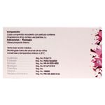 Slinda-Comprimidos-4Mg-X-28-Una-Caja-Slinda-Comprimidos-4Mg-X-28-6-41963