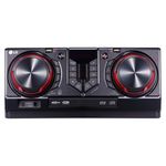 Equipo-De-Sonido-LG-Cj45-Bluetooth-2-44566