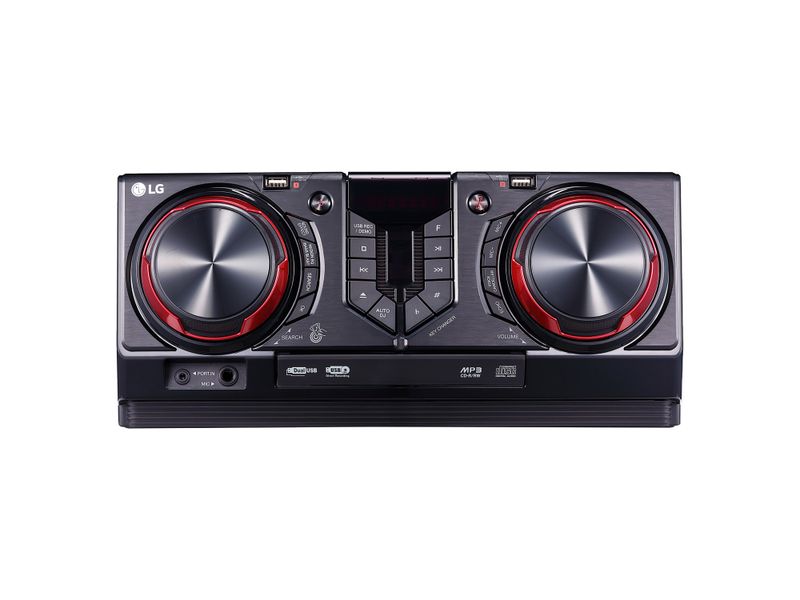 Equipo-De-Sonido-LG-Cj45-Bluetooth-2-44566