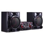 Equipo-De-Sonido-LG-Cj45-Bluetooth-4-44566