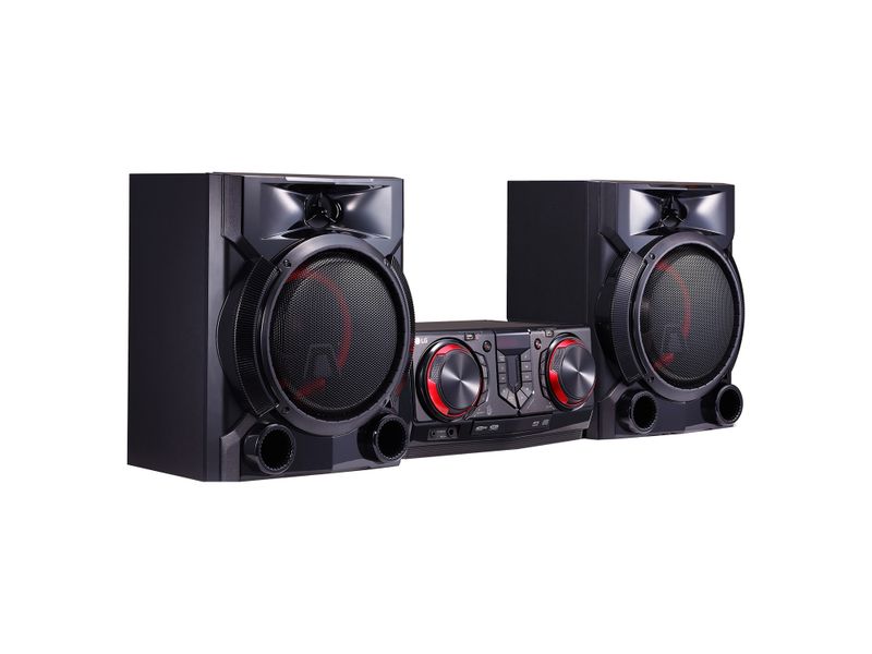 Equipo-De-Sonido-LG-Cj45-Bluetooth-4-44566