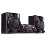 Equipo-De-Sonido-LG-Cj45-Bluetooth-5-44566