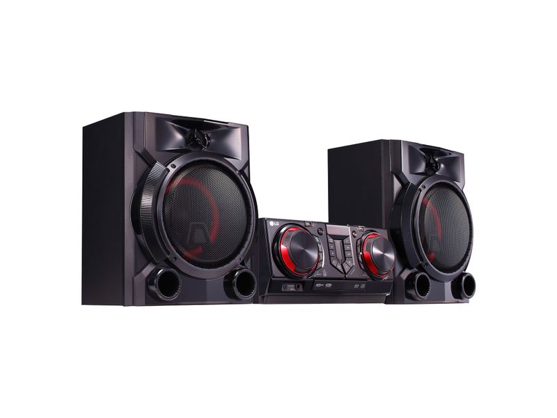 Equipo-De-Sonido-LG-Cj45-Bluetooth-5-44566