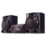 Equipo-De-Sonido-LG-Cj45-Bluetooth-6-44566