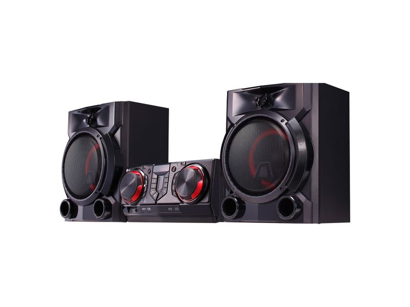 Equipo-De-Sonido-LG-Cj45-Bluetooth-6-44566