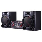 Equipo-De-Sonido-LG-Cj45-Bluetooth-7-44566