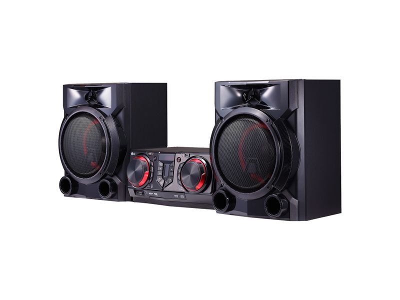 Equipo-De-Sonido-LG-Cj45-Bluetooth-7-44566