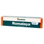 Crema-Himalaya-Rumalaya-30Gr-2-43520