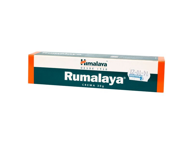 Crema-Himalaya-Rumalaya-30Gr-2-43520